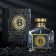 Male Water Bestcoin, 100 ml