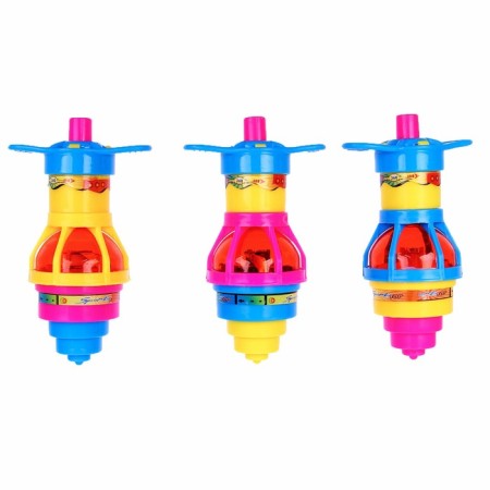 Twal "launch", color mix-1