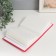 Photo album in 100 photos "red" 10x15 cm