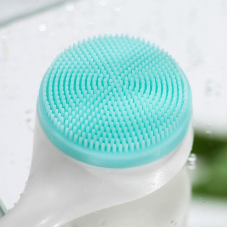 Washing brush "Wild Beauty"-2