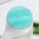 Washing brush "Wild Beauty"