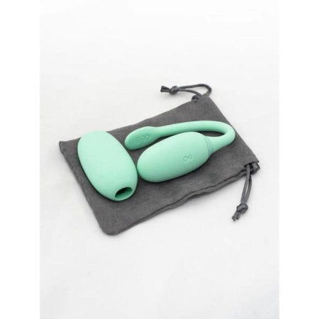 Magic Kegel Rejuve-5