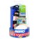Set of Gift Universal ABRO, 483 g
