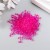 Bright pink