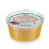 Ointment Wax Diveevo health resort "Zhivichny-Popolis", 50 ml