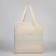 Chopper for children for GOOD Time Girls without a zipper, without lining, beige color