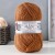 466 dark beige