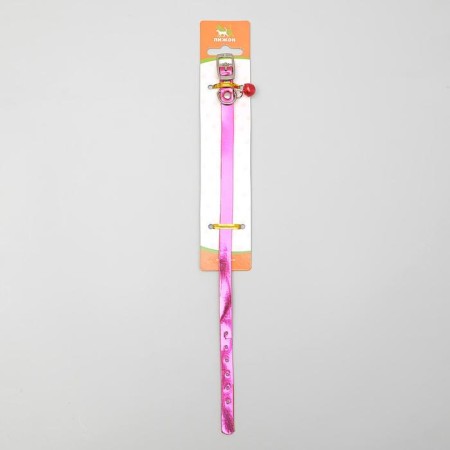 Animal collar-4