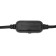 Computer speakers 2.0 Dialog Stride AST-10UP, 2x5W, USB, Black