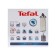 TEFAL IT 3450 E0, 1800 watts, 1.5 l, 30 g/min, heating 45 seconds, lilac