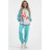 Jumper female, size 42