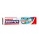 Toothpaste New Pearl "Complex", with a strong aroma of mint, 75 ml