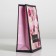 Laminated package "The most beautiful", s 12 x 15 x 5.5 cm