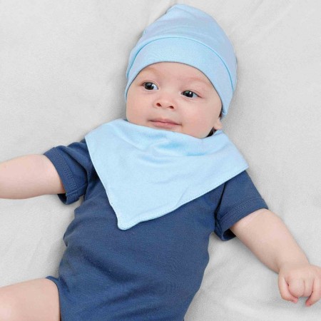 BASIC Bastard, height 74 cm