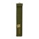 A set of flat skewers Boyscout, 60 cm, 6 pcs in a case