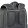 School backpack Bruno VisConti Start Up, 40 x 30 x 19 cm, ergonomic back, pencil case as a gift