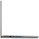 Acer Aspire 5 15 15 A515-57-50ya, Gray (NX.KN3CD.00L)