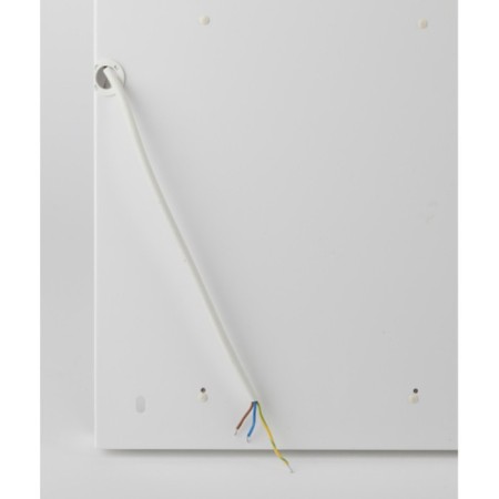 LED LED era SPO-9, 595x595x40 mm, IP20, 32W, 3360LM, 4000K, white-4