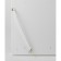 LED LED era SPO-9, 595x595x40 mm, IP20, 32W, 3360LM, 4000K, white