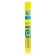 Eveline Extension Volume Eleeters, Push-Up X 10 effect