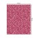 Groundpress “Gumming hearts”, rectangular, oxford, size 145x180 cm