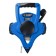 Measured tape geodetic bison 34170-50_z01, steel, 50 m