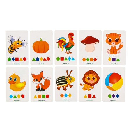 Developing game "Alphabet-Shifre"-6