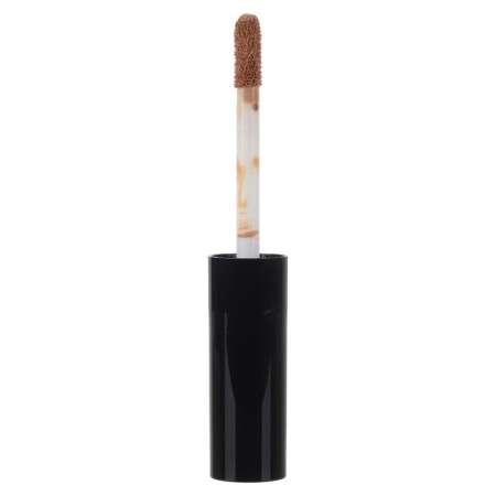 Cover for makeup Cover Perfection Tip Concealer 2.5 Medium Deep, 6.5 grams-1