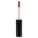 Cover for makeup Cover Perfection Tip Concealer 2.5 Medium Deep, 6.5 grams