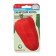 Sweet pepper "Siberian prince", early 15 pcs