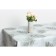 Blueberry Zen “Malibu” 140 cm, 20 pp, art. 203/3