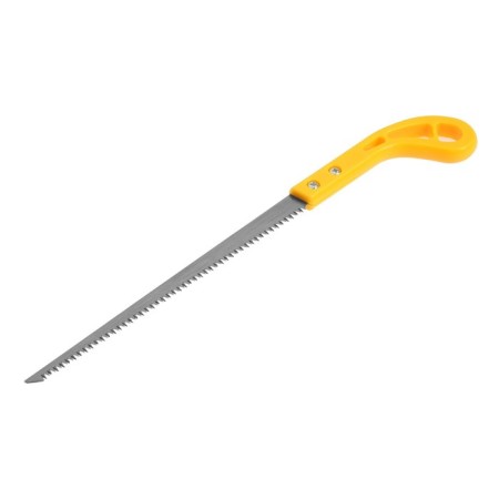 Hacksaw spilling scrap, sharpening 2D, 11-12 tpi, 350 mm-3