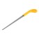 Hacksaw spilling scrap, sharpening 2D, 11-12 tpi, 350 mm
