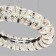 Mirage Led 128W 4000k 7847lm chandelier