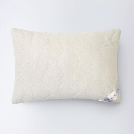 Pillow "Delicate Lenon", size 50x70 cm