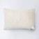 Pillow "Delicate Lenon", size 50x70 cm