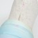 Assumes "for a walk", size 12 (DS 24 cm, OG 38 cm, Osh 27 cm), pastel