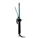 Galaxy Gl 4639, 40 W curbstoner, ceramic coating, d = 10 mm, cord 1.8 m