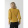 Women's turtleneck, size 48