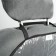Sitting capita - non -pine, PVC with an instruction, 40x62 cm