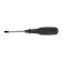 Sprinking screwdriver PROMO, PH2 x 60 mm