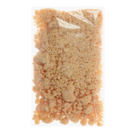 Protitive crumbs from cockroaches and ants "DOSSISE No. 59", 50 g-1