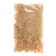 Protitive crumbs from cockroaches and ants "DOSSISE No. 59", 50 g