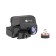Collimator Veber Wolf Reflex 132 RG DND