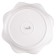 A set of lunch plates Liberty Jones Magic Moments, 26 cm