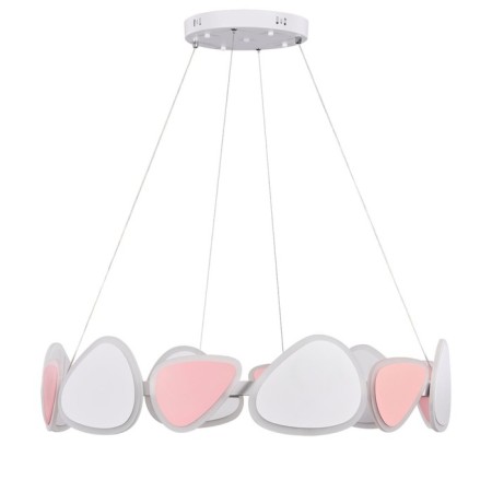 Kumiko LED 116W 3000-6000K 9576 LUS