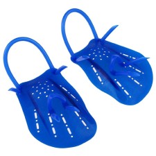 Swimming blades, p. S, Mix colors