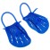 Swimming blades, p. S, Mix colors