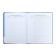 School diary for grades 1-11 "sneakers", firm covering with artificial leather foam, metal cutters, 48 ​​sheets, an offset block 80g/m2, universal cheat sheet