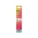LED Luazon, E27, 8 W, IP44, 220 V, Bicoline Fitting LED